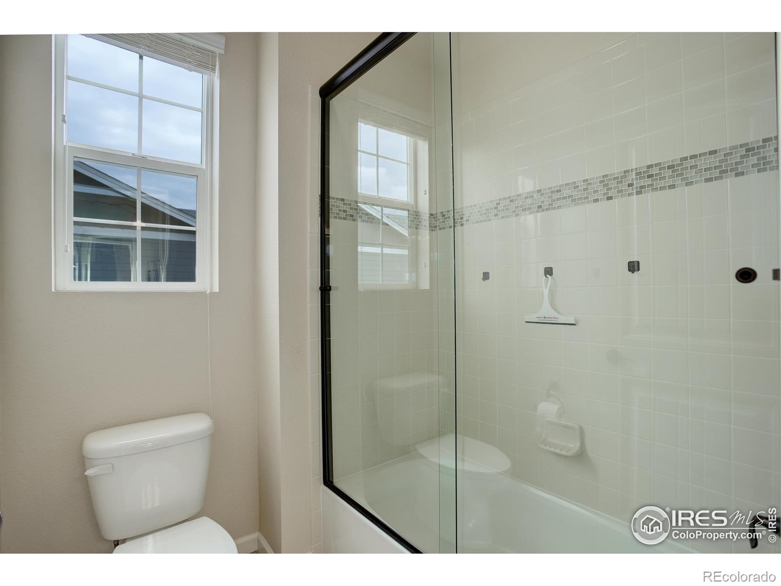 MLS Image #29 for 6356  twilight avenue,firestone, Colorado