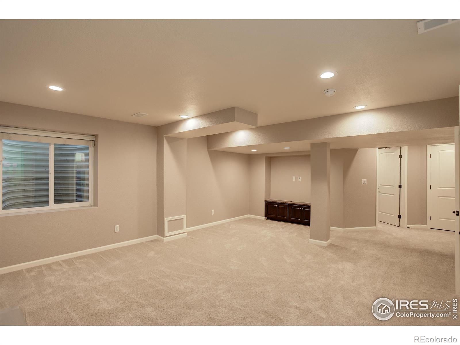 MLS Image #30 for 6356  twilight avenue,firestone, Colorado