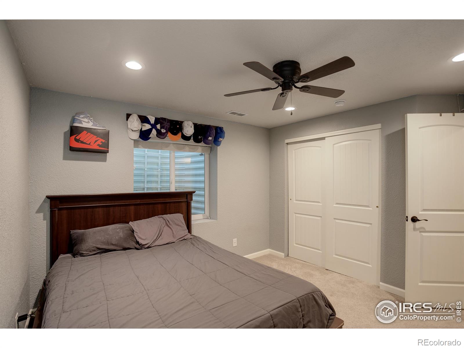MLS Image #31 for 6356  twilight avenue,firestone, Colorado