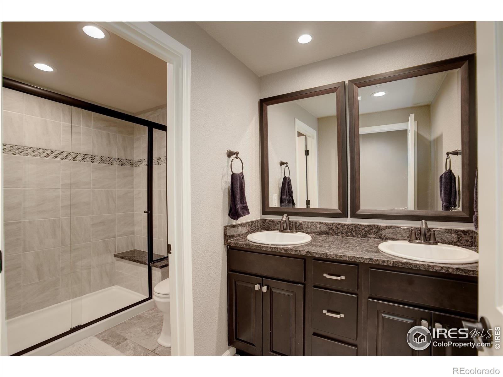 MLS Image #32 for 6356  twilight avenue,firestone, Colorado