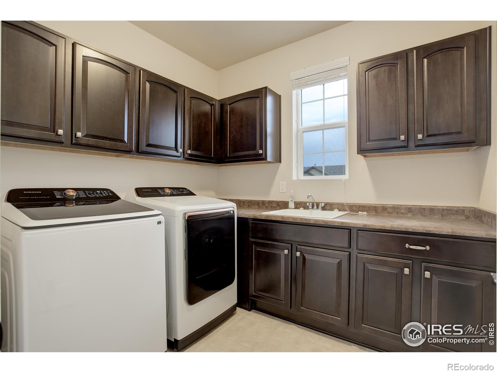 MLS Image #34 for 6356  twilight avenue,firestone, Colorado