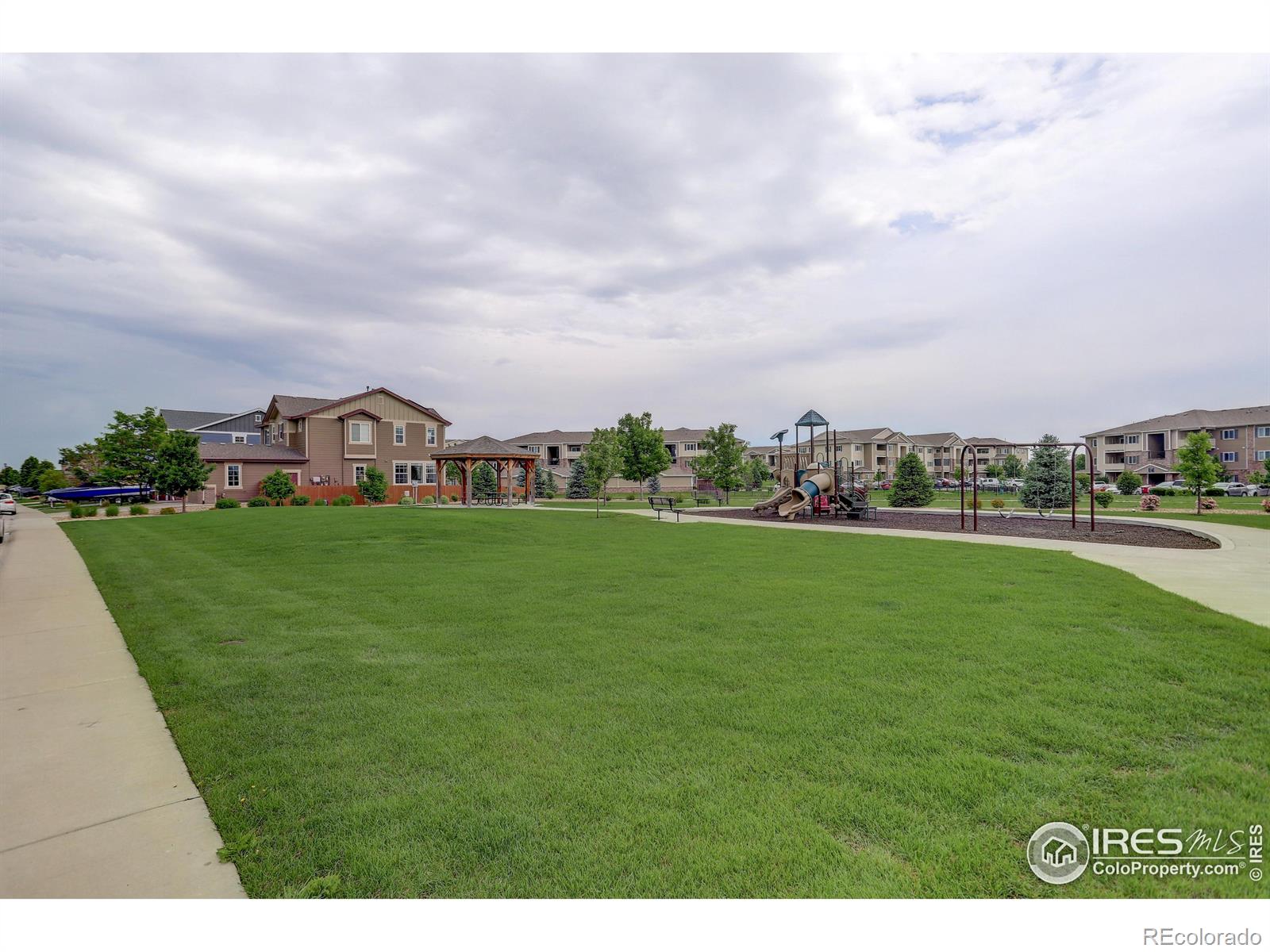 MLS Image #37 for 6356  twilight avenue,firestone, Colorado