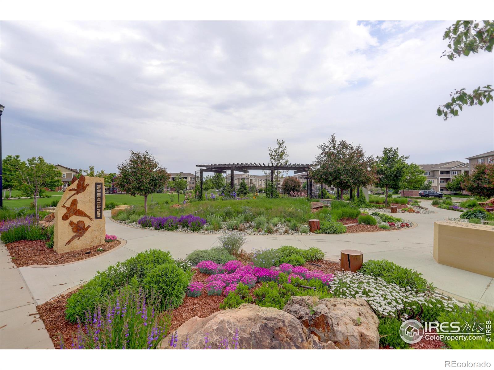 MLS Image #38 for 6356  twilight avenue,firestone, Colorado