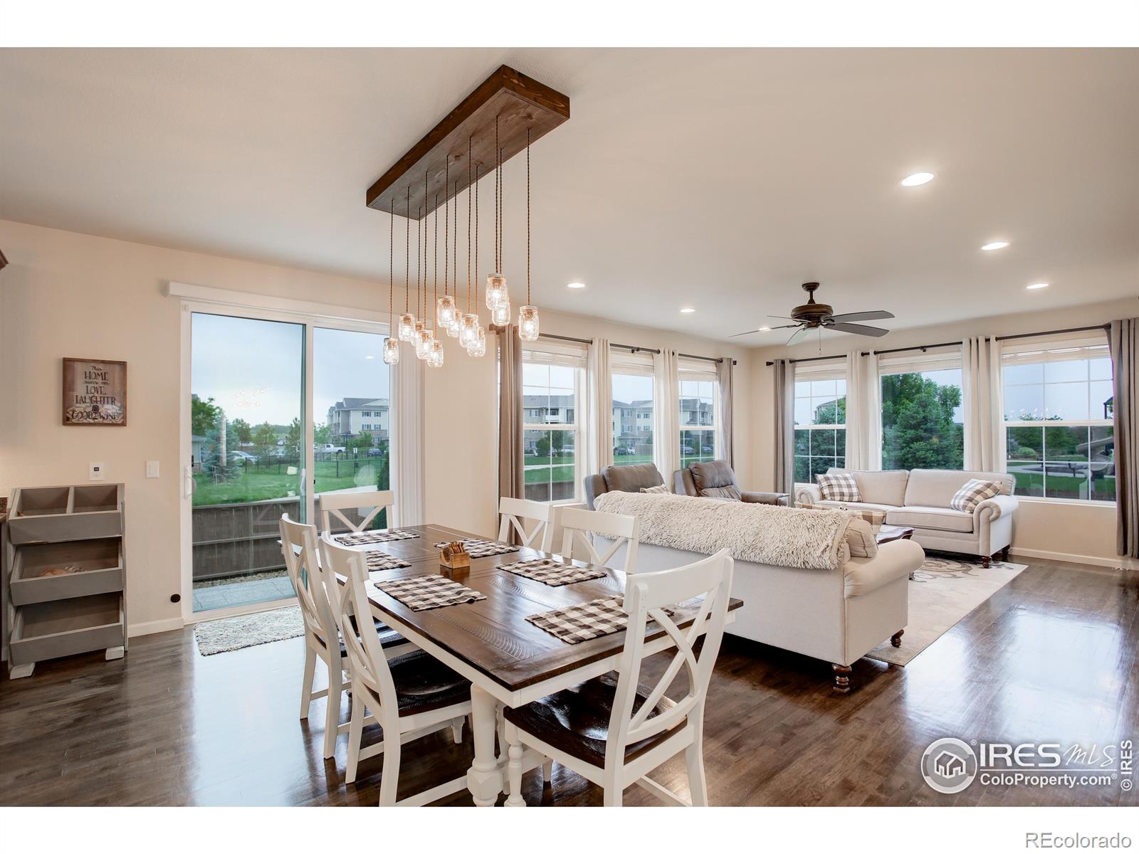 MLS Image #6 for 6356  twilight avenue,firestone, Colorado