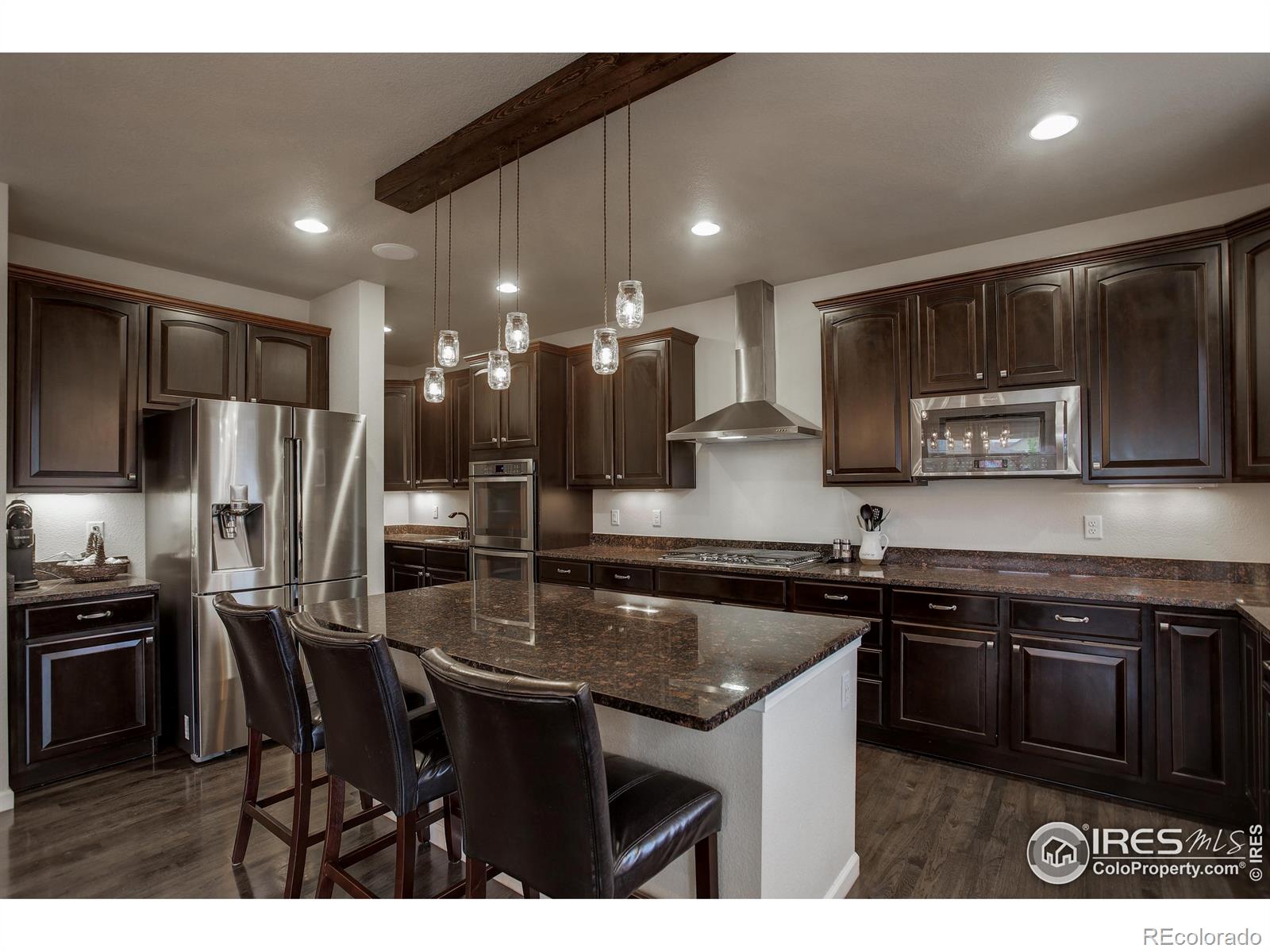 MLS Image #9 for 6356  twilight avenue,firestone, Colorado