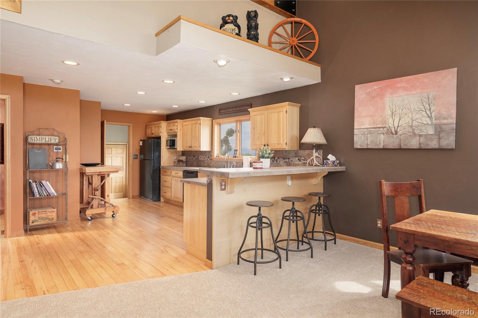 MLS Image #10 for 3021  cr-54 ,granby, Colorado