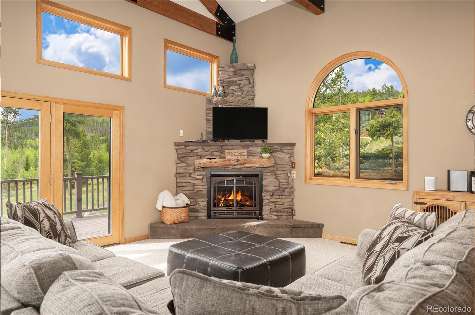 MLS Image #11 for 3021  cr-54 ,granby, Colorado
