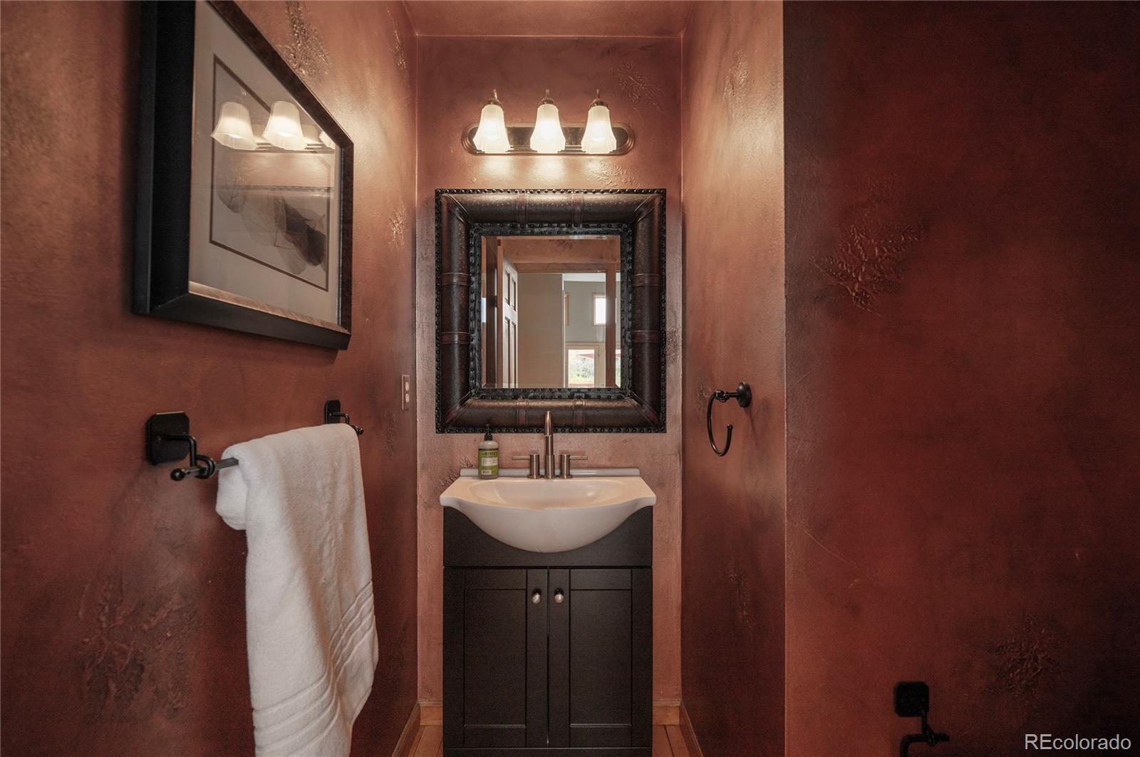 MLS Image #12 for 3021  cr-54 ,granby, Colorado