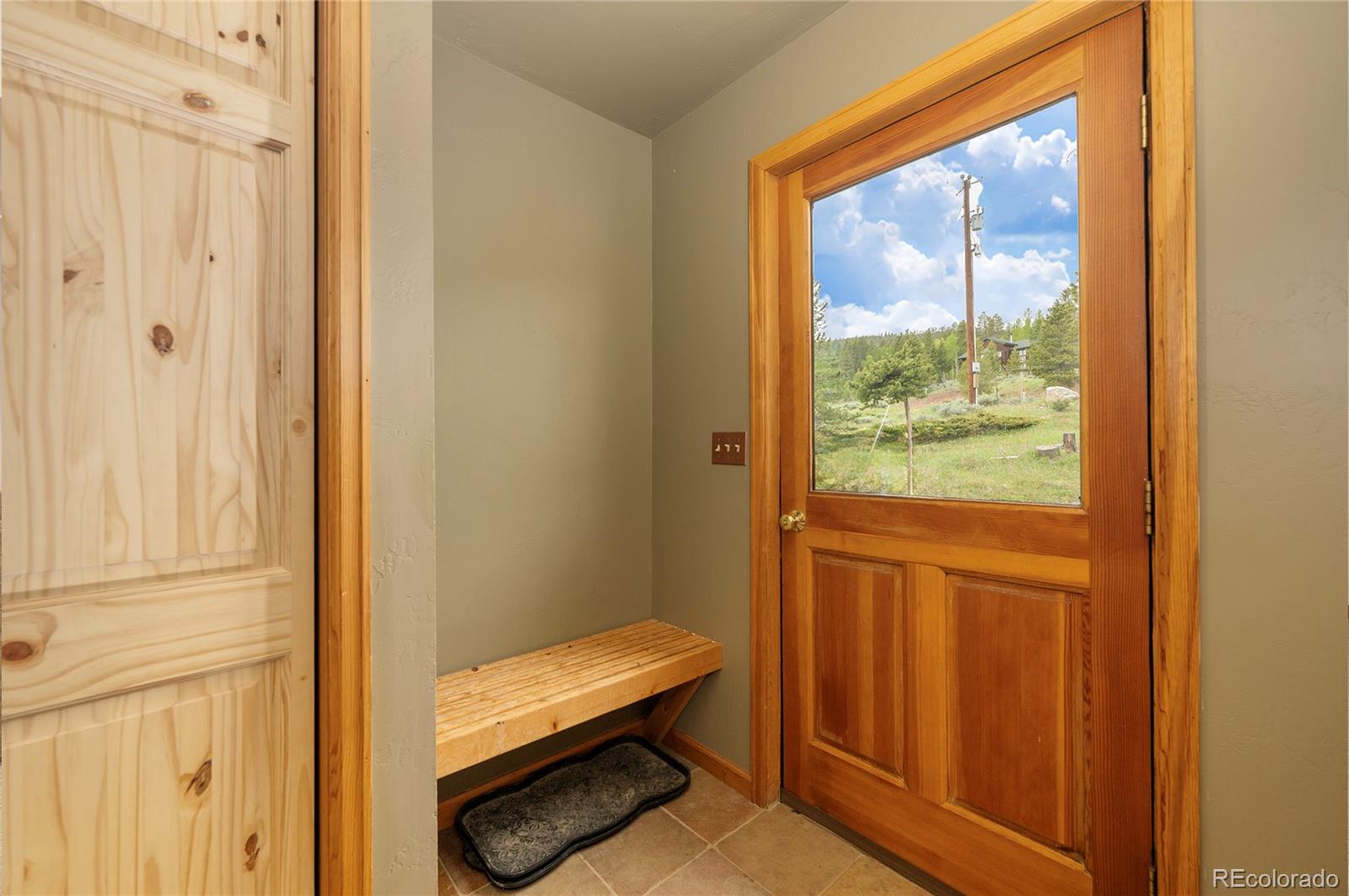 MLS Image #13 for 3021  cr-54 ,granby, Colorado