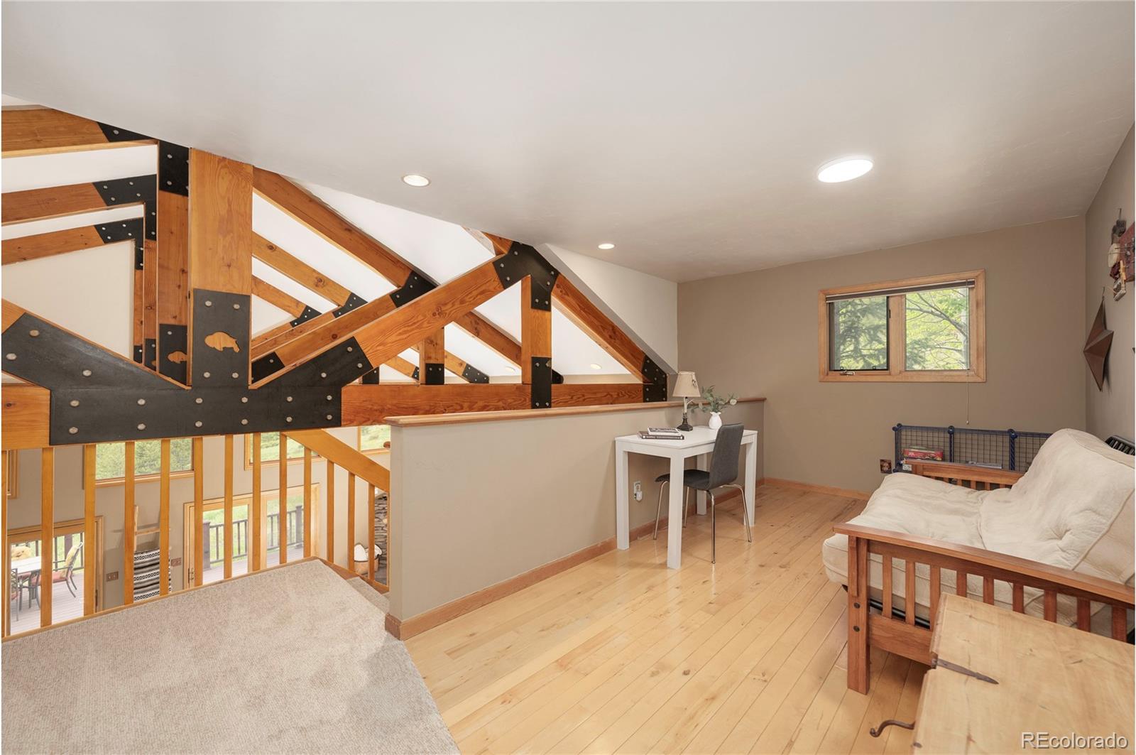 MLS Image #14 for 3021  cr-54 ,granby, Colorado
