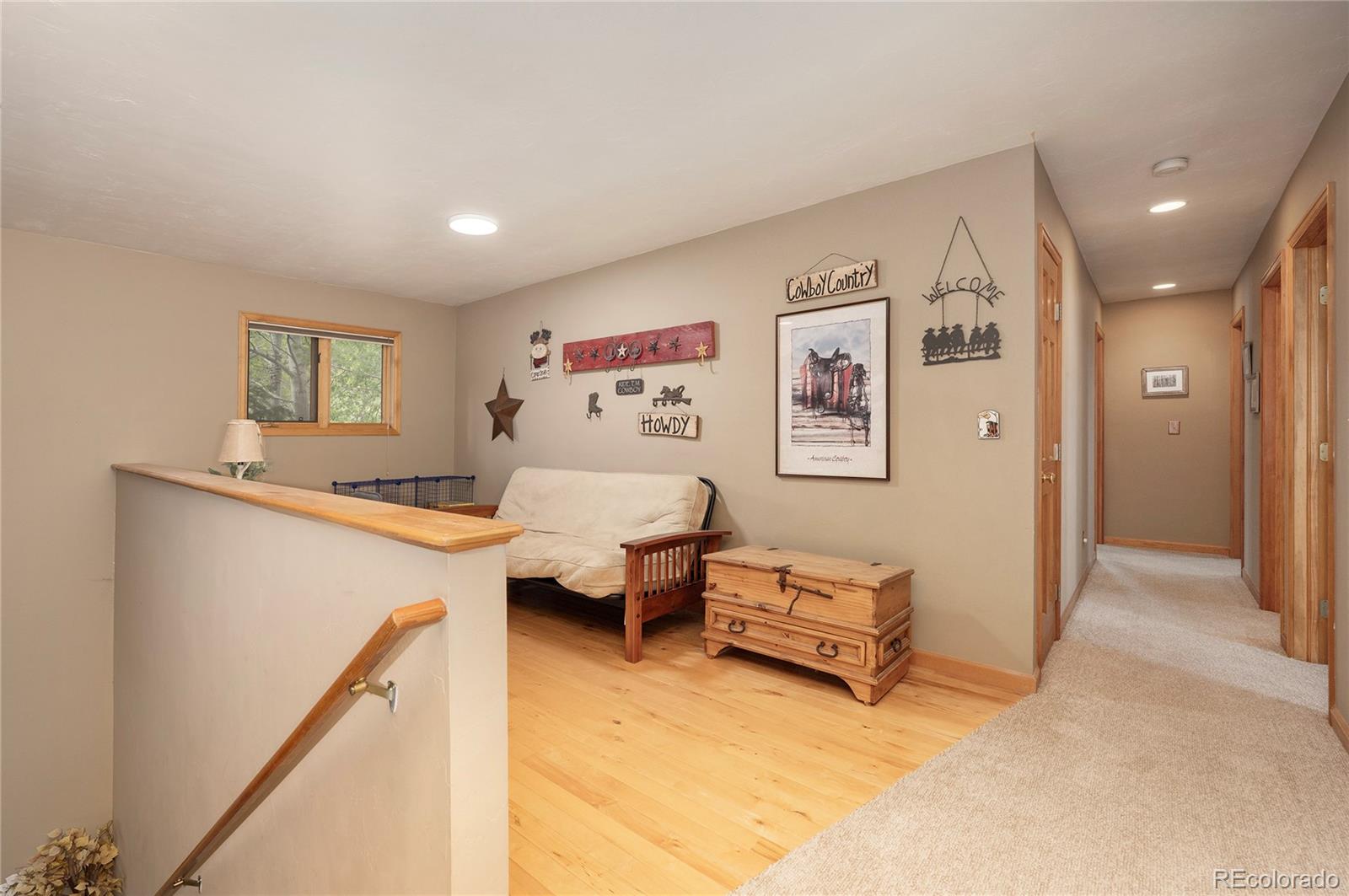 MLS Image #15 for 3021  cr-54 ,granby, Colorado