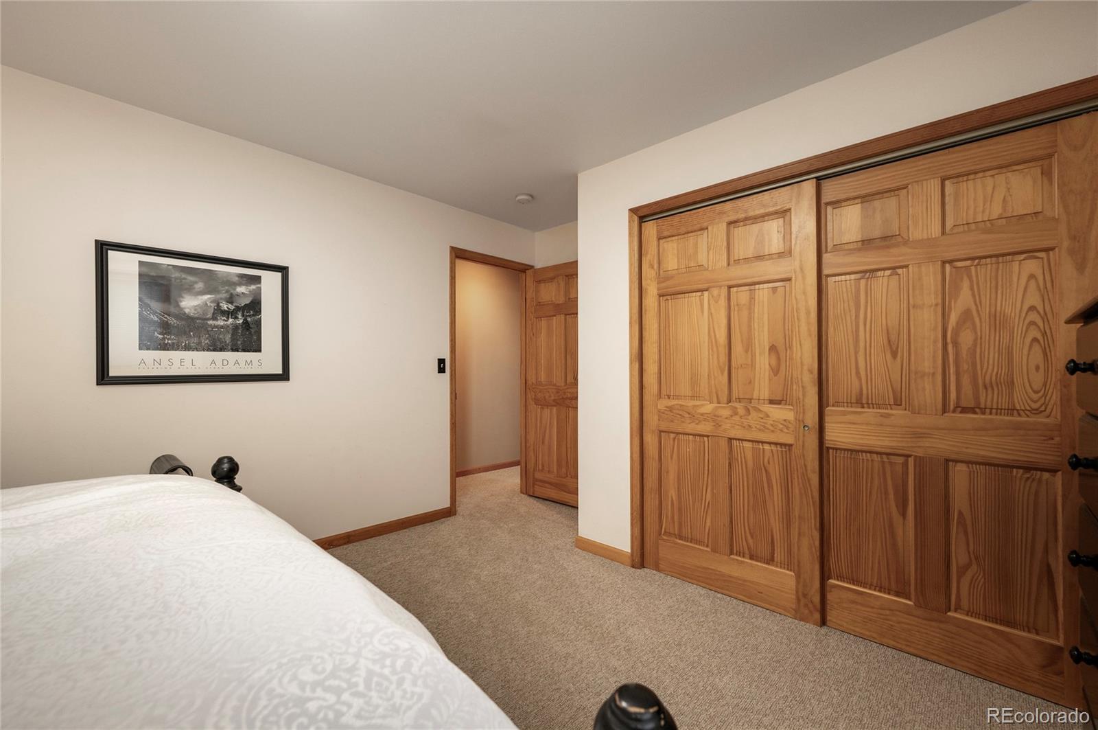 MLS Image #16 for 3021  cr-54 ,granby, Colorado
