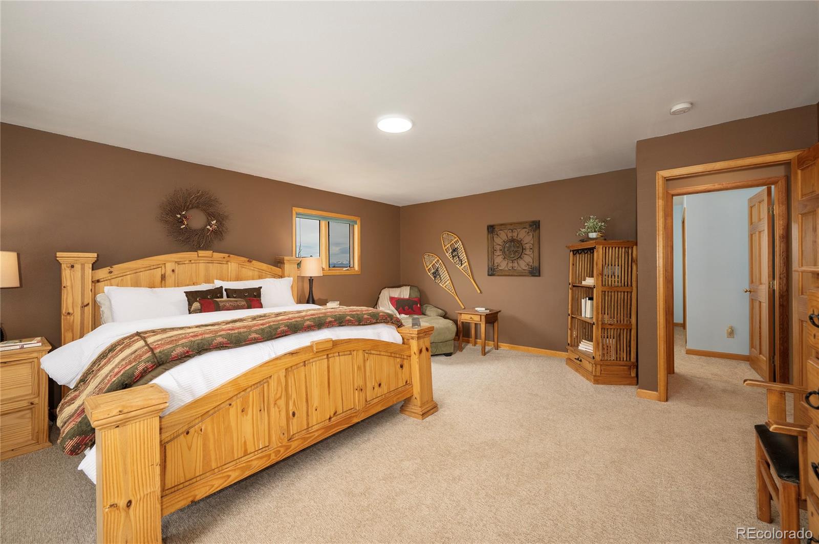 MLS Image #17 for 3021  cr-54 ,granby, Colorado