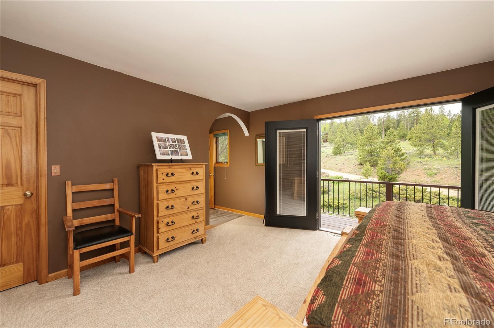 MLS Image #18 for 3021  cr-54 ,granby, Colorado