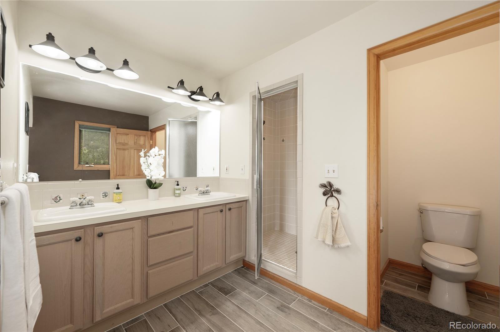 MLS Image #19 for 3021  cr-54 ,granby, Colorado