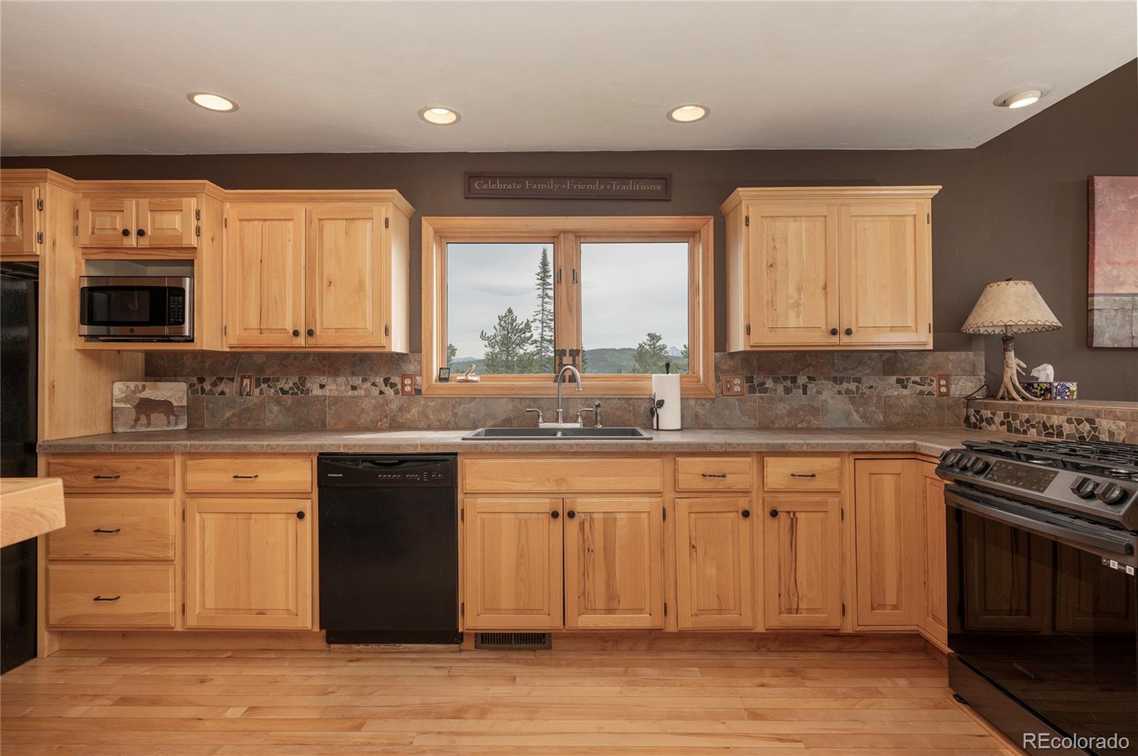 MLS Image #2 for 3021  cr-54 ,granby, Colorado