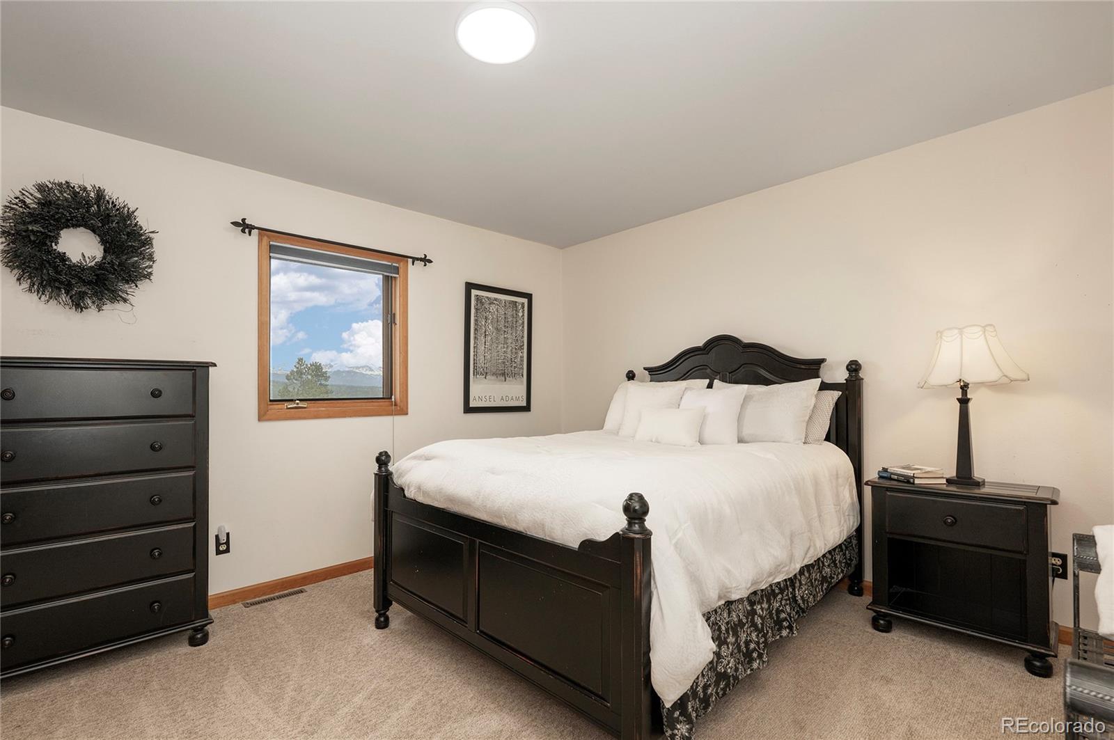 MLS Image #20 for 3021  cr-54 ,granby, Colorado