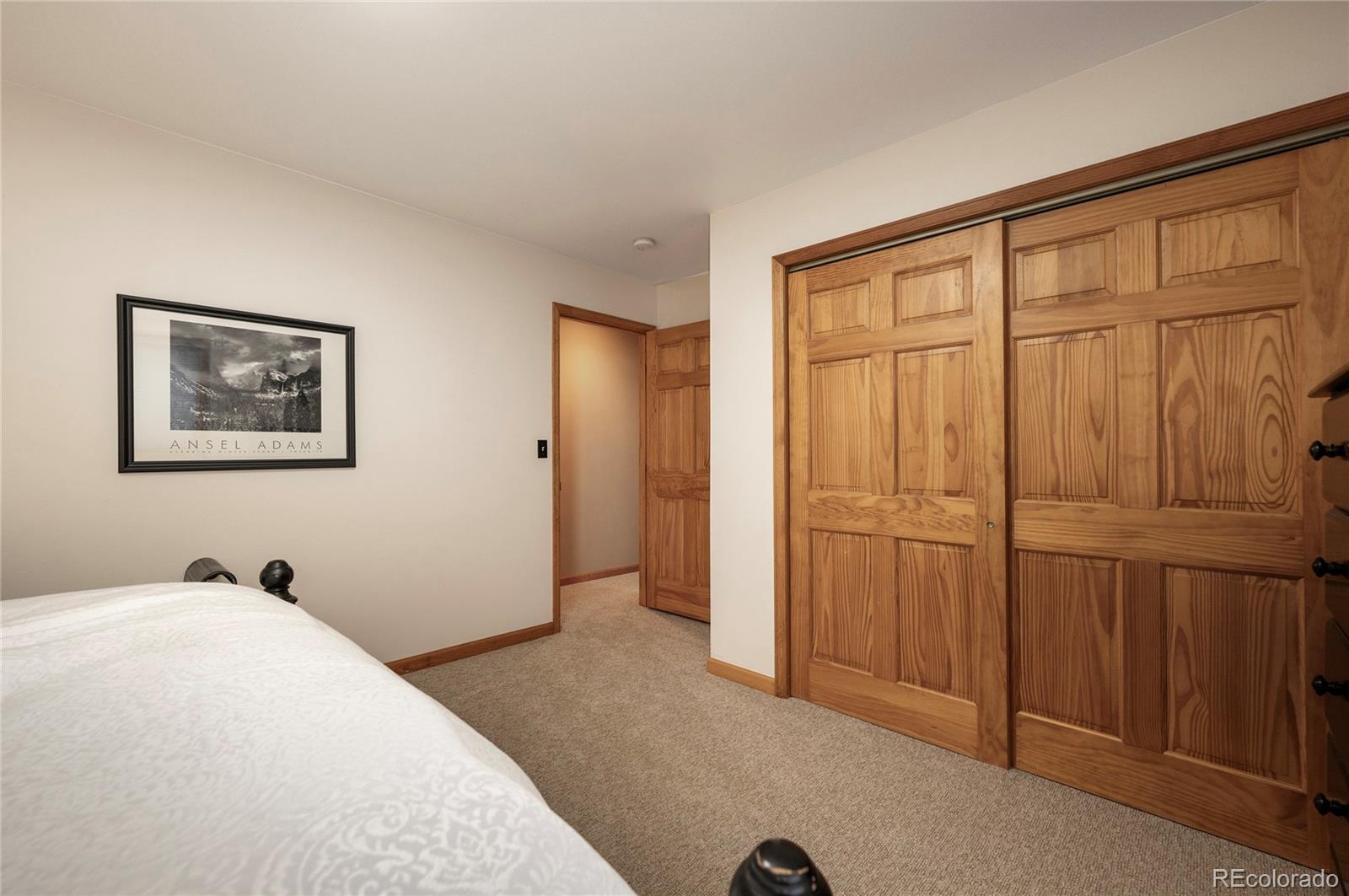 MLS Image #21 for 3021  cr-54 ,granby, Colorado