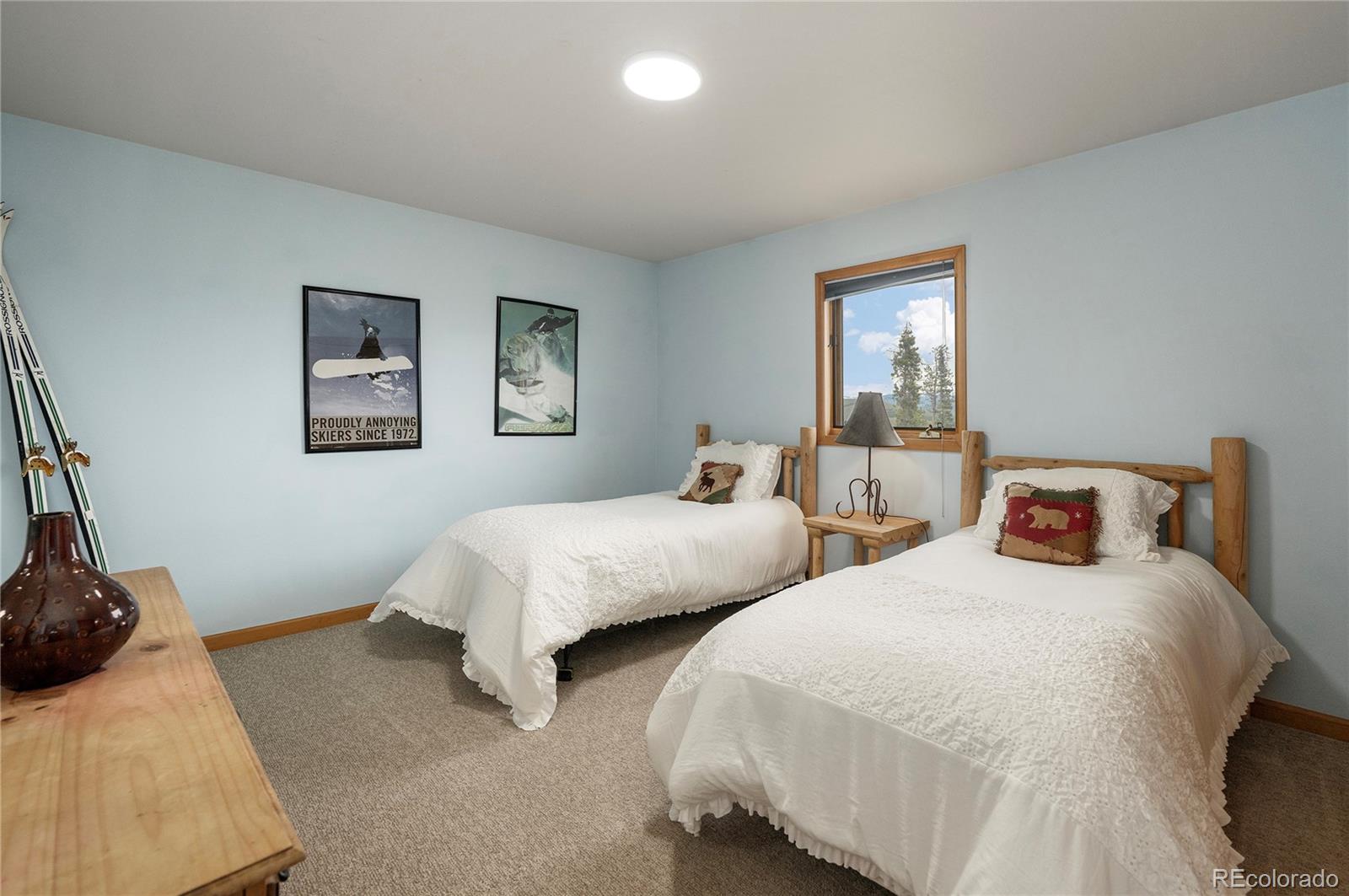 MLS Image #23 for 3021  cr-54 ,granby, Colorado
