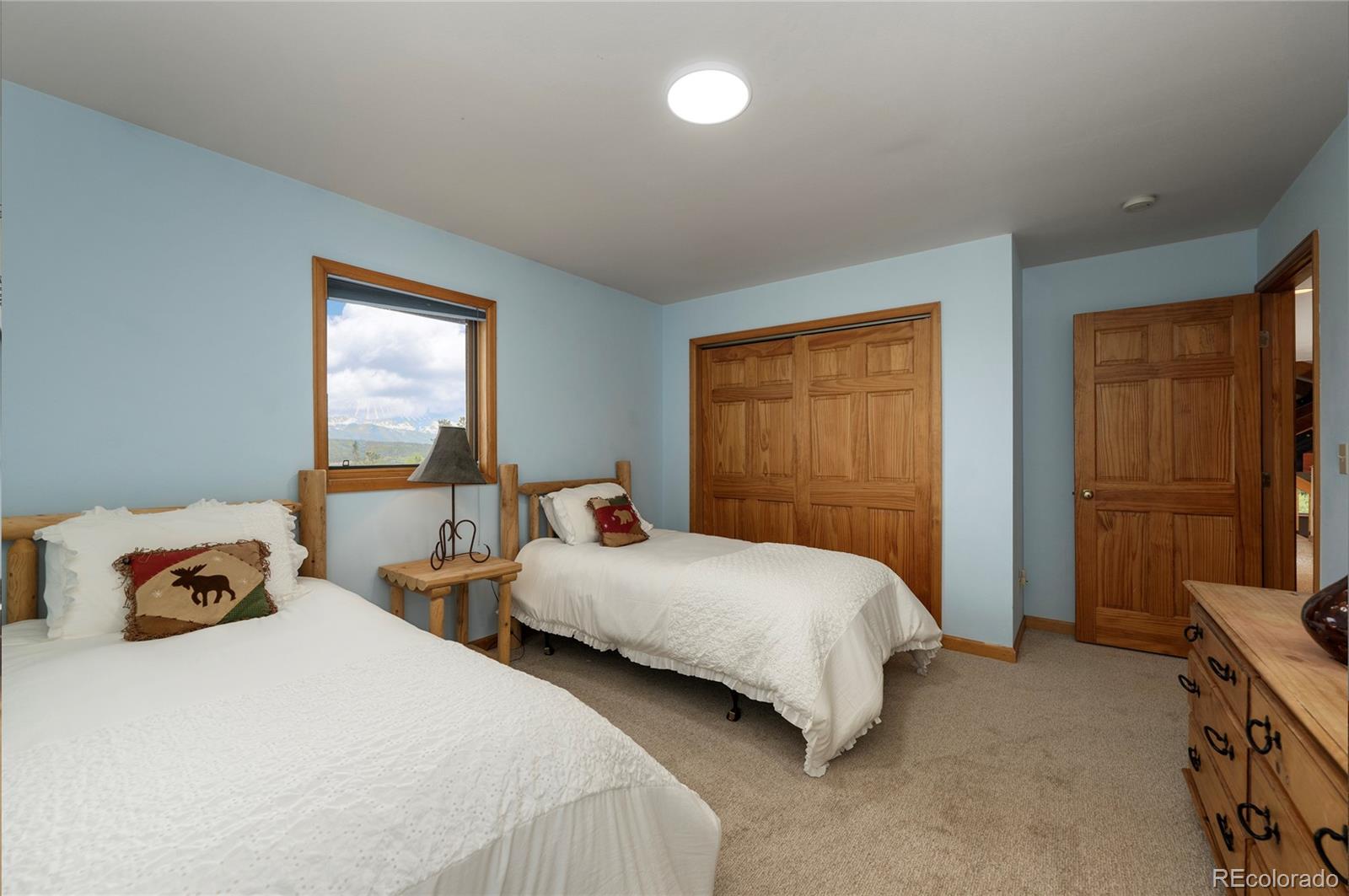 MLS Image #24 for 3021  cr-54 ,granby, Colorado