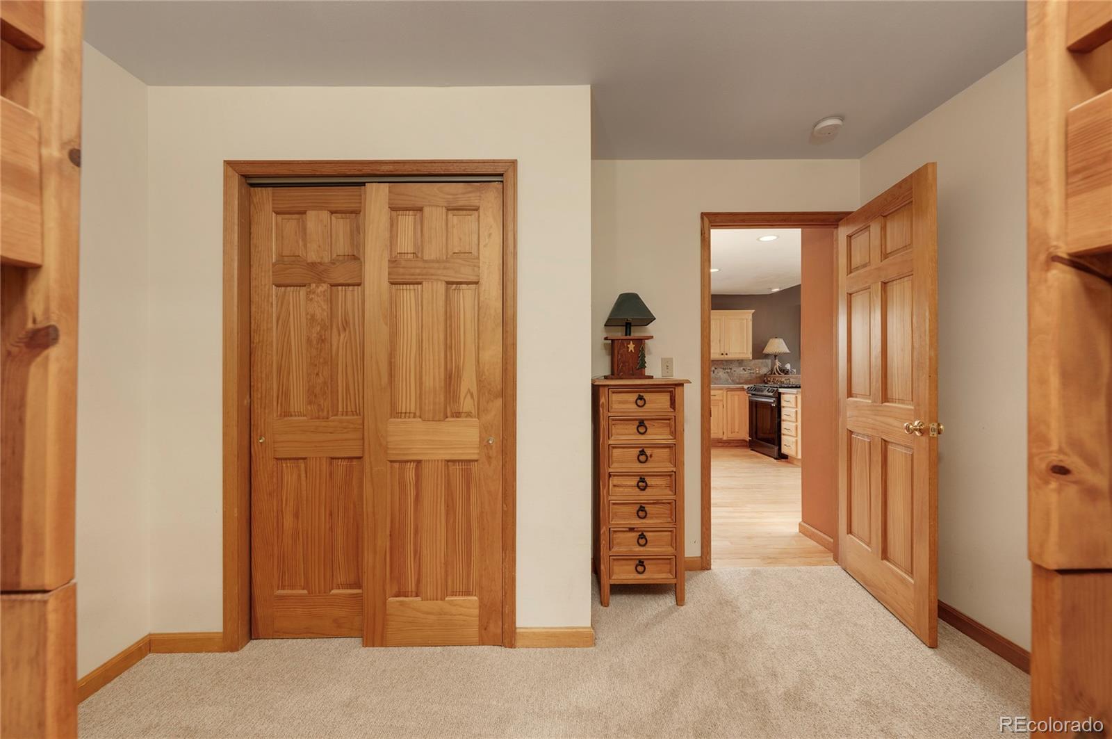 MLS Image #26 for 3021  cr-54 ,granby, Colorado