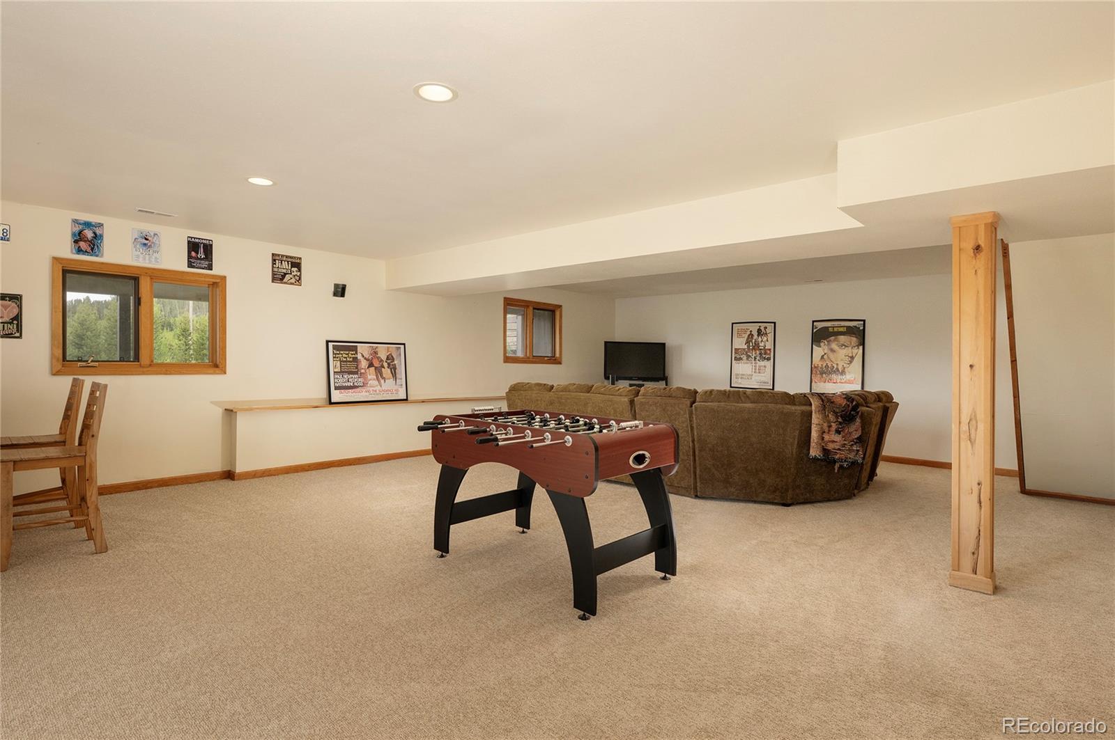 MLS Image #27 for 3021  cr-54 ,granby, Colorado