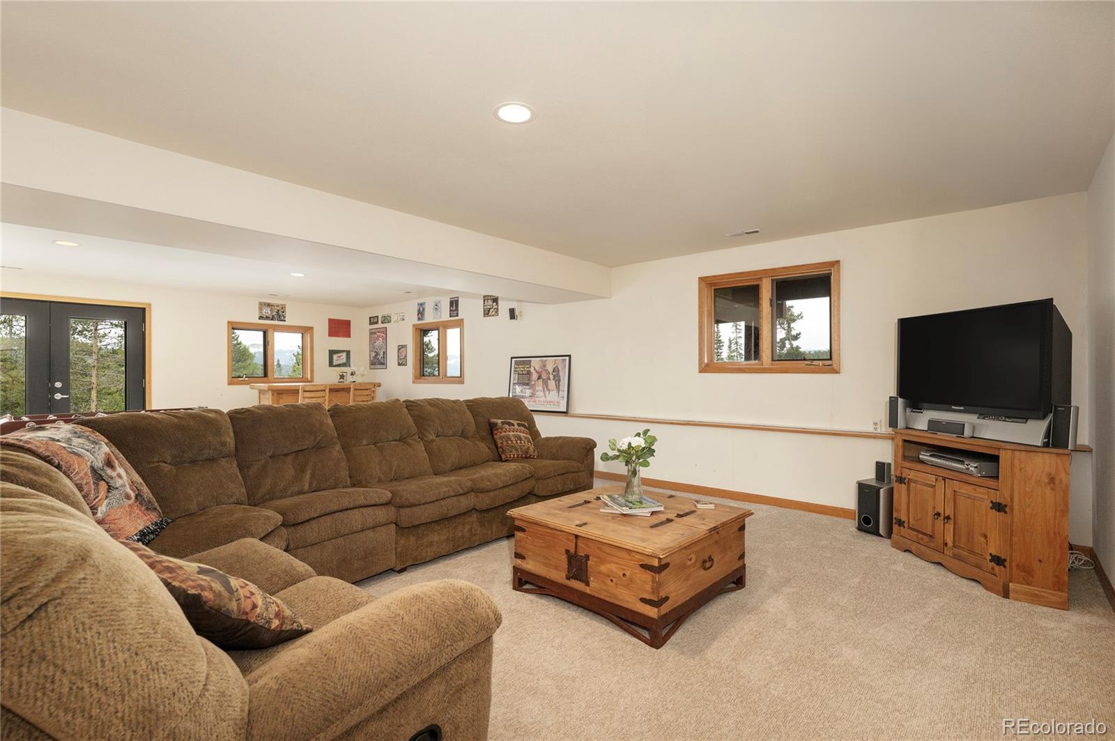 MLS Image #28 for 3021  cr-54 ,granby, Colorado