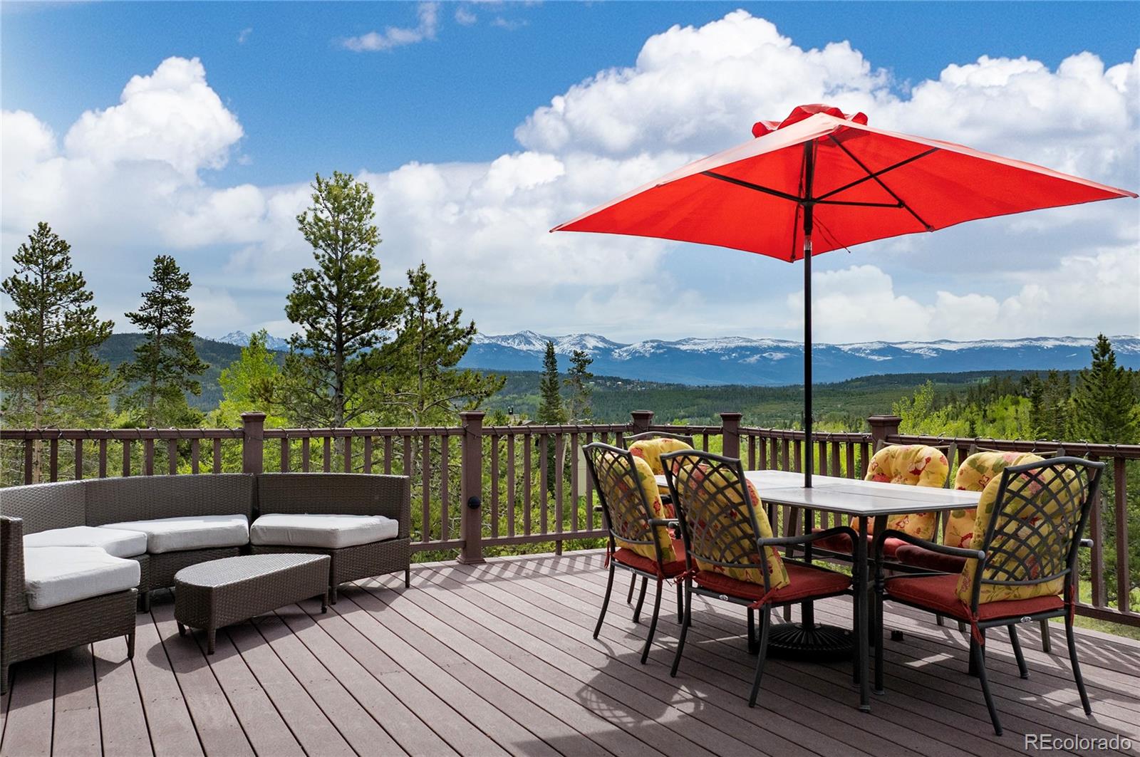 MLS Image #29 for 3021  cr-54 ,granby, Colorado