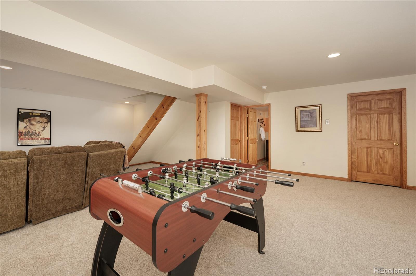 MLS Image #30 for 3021  cr-54 ,granby, Colorado