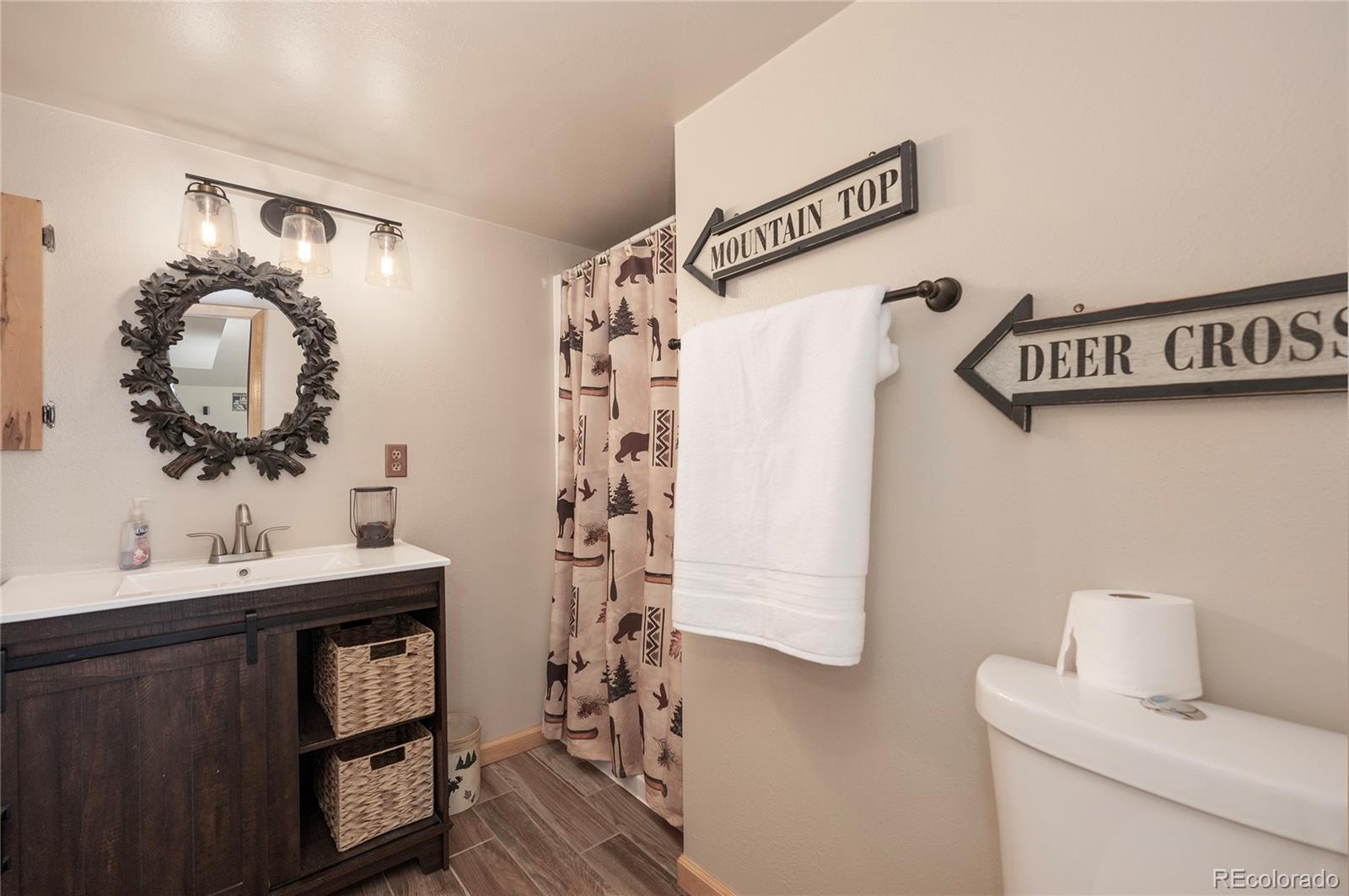 MLS Image #31 for 3021  cr-54 ,granby, Colorado