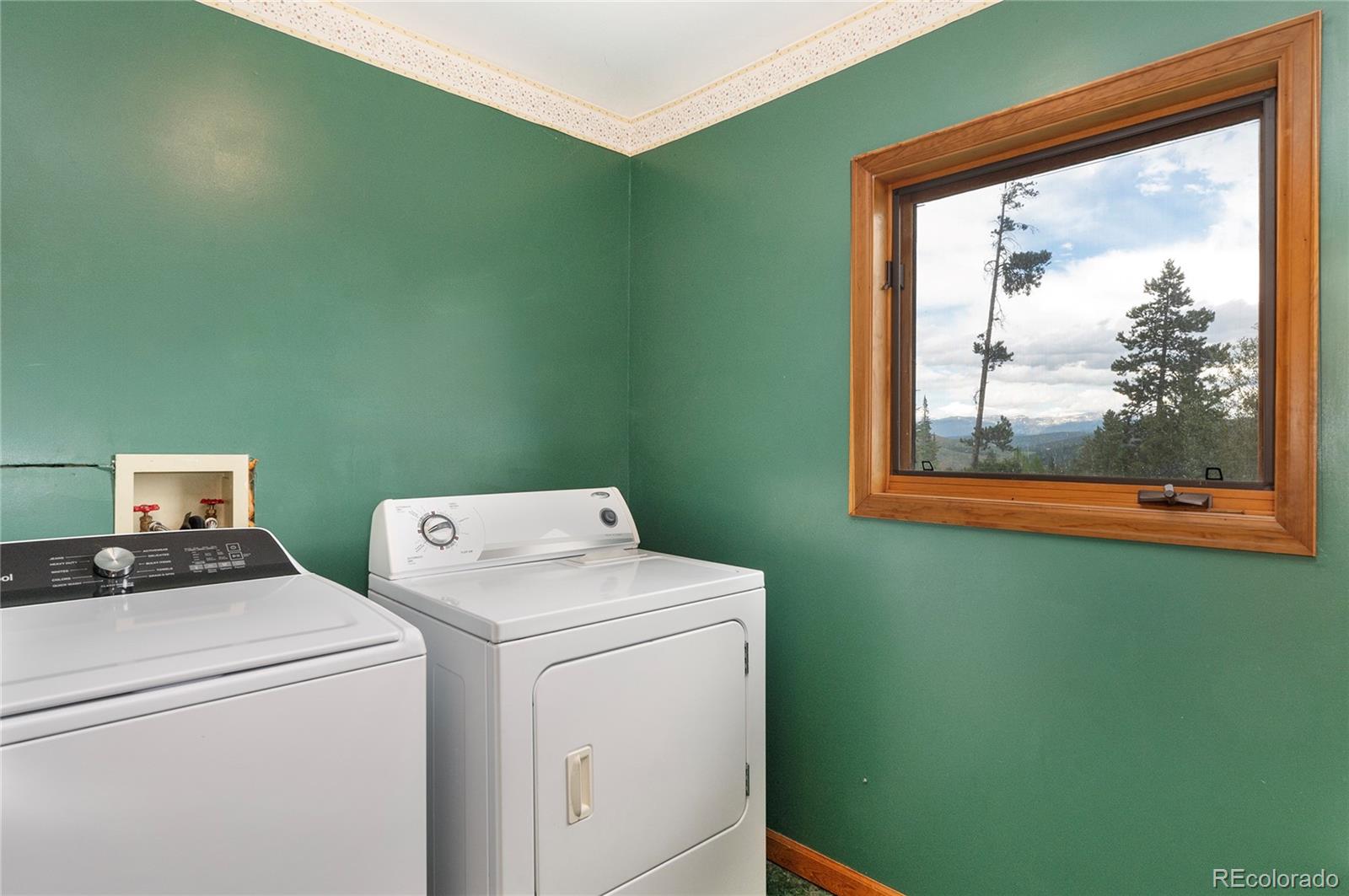 MLS Image #32 for 3021  cr-54 ,granby, Colorado