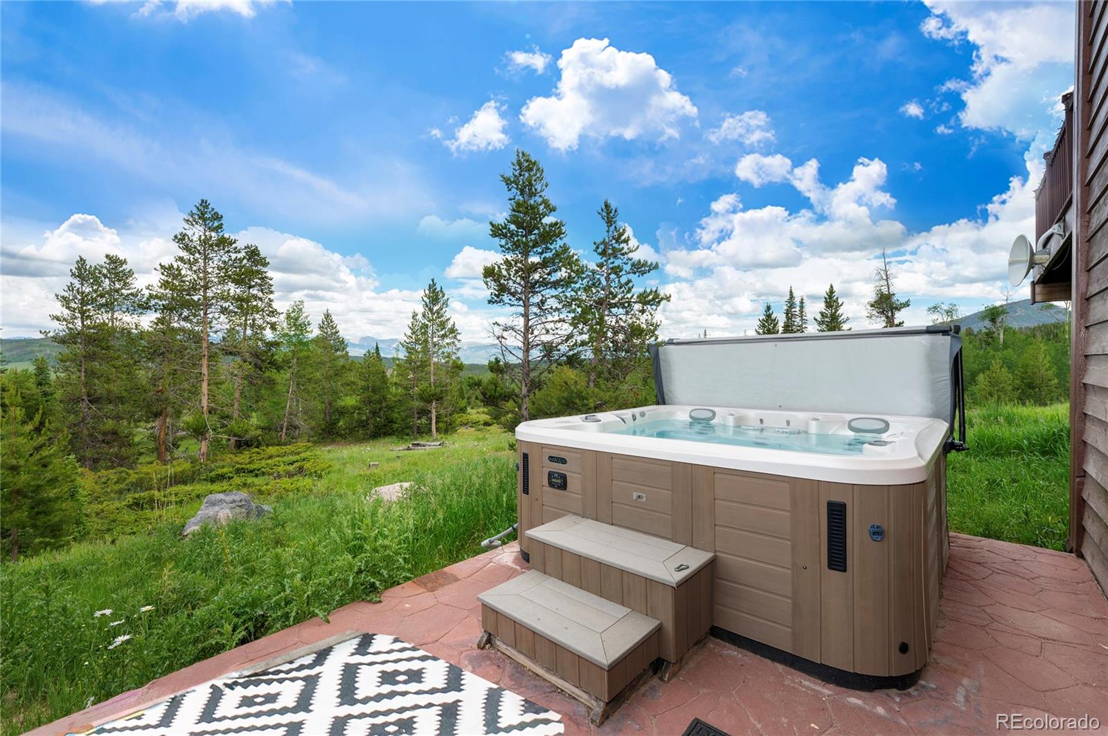 MLS Image #35 for 3021  cr-54 ,granby, Colorado