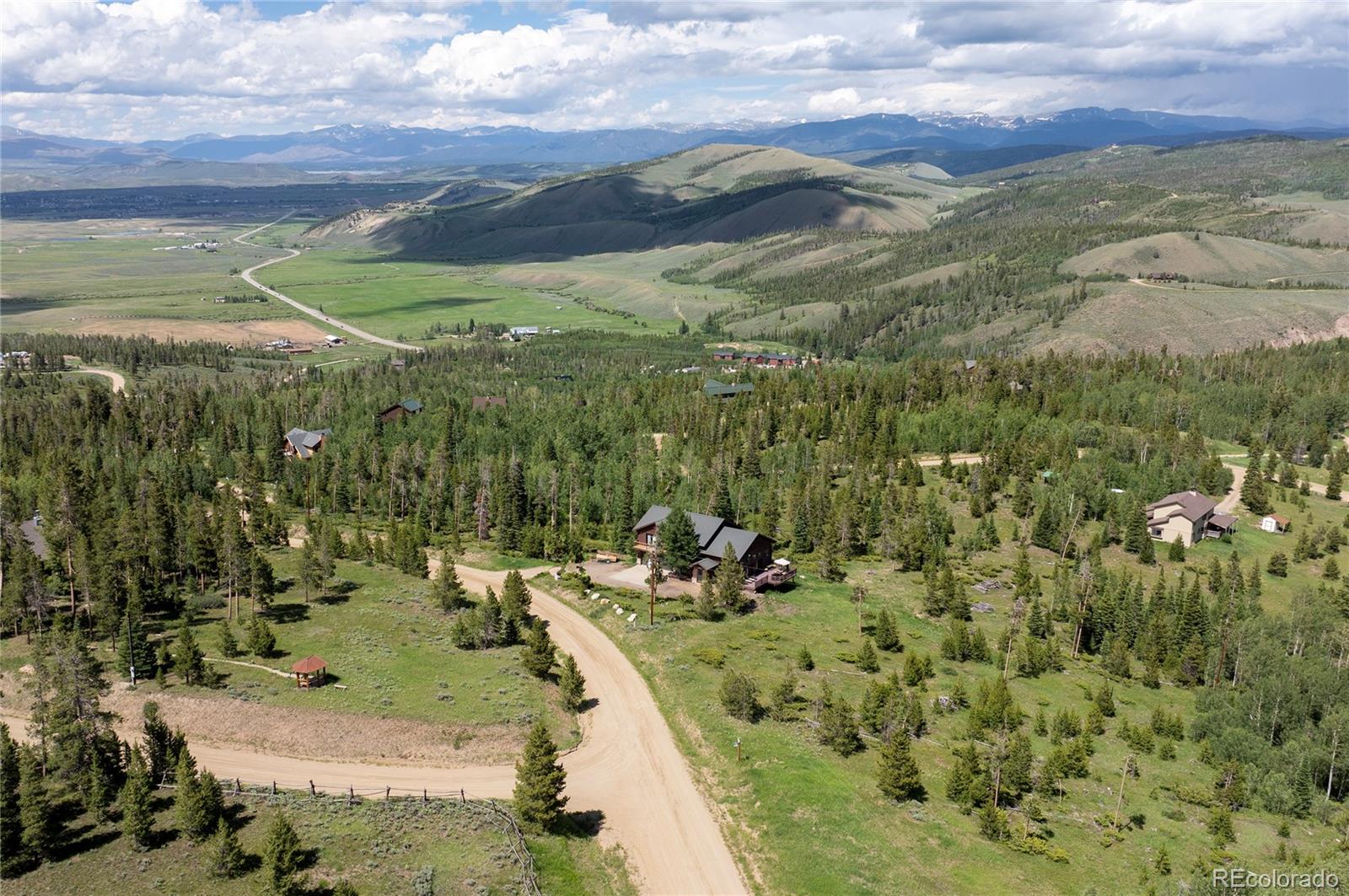 MLS Image #41 for 3021  cr-54 ,granby, Colorado