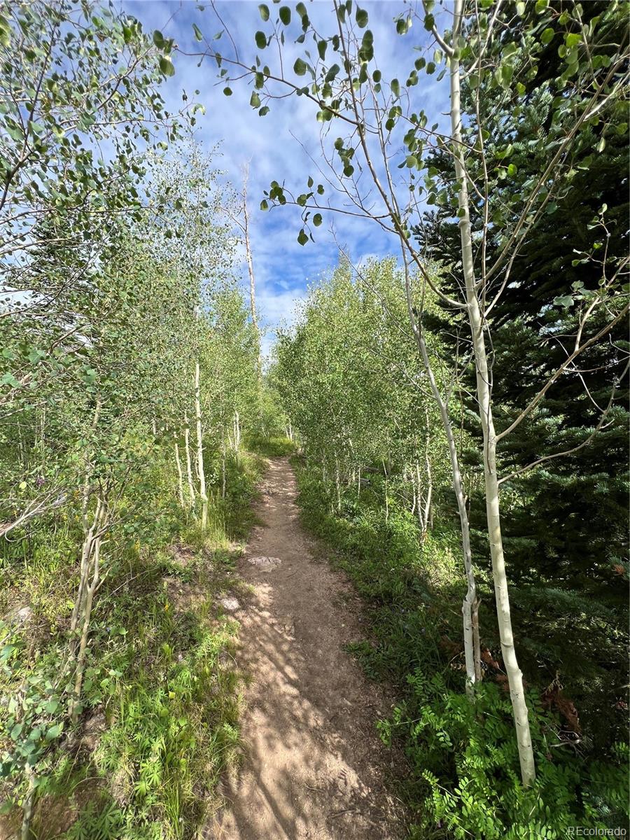 MLS Image #43 for 3021  cr-54 ,granby, Colorado