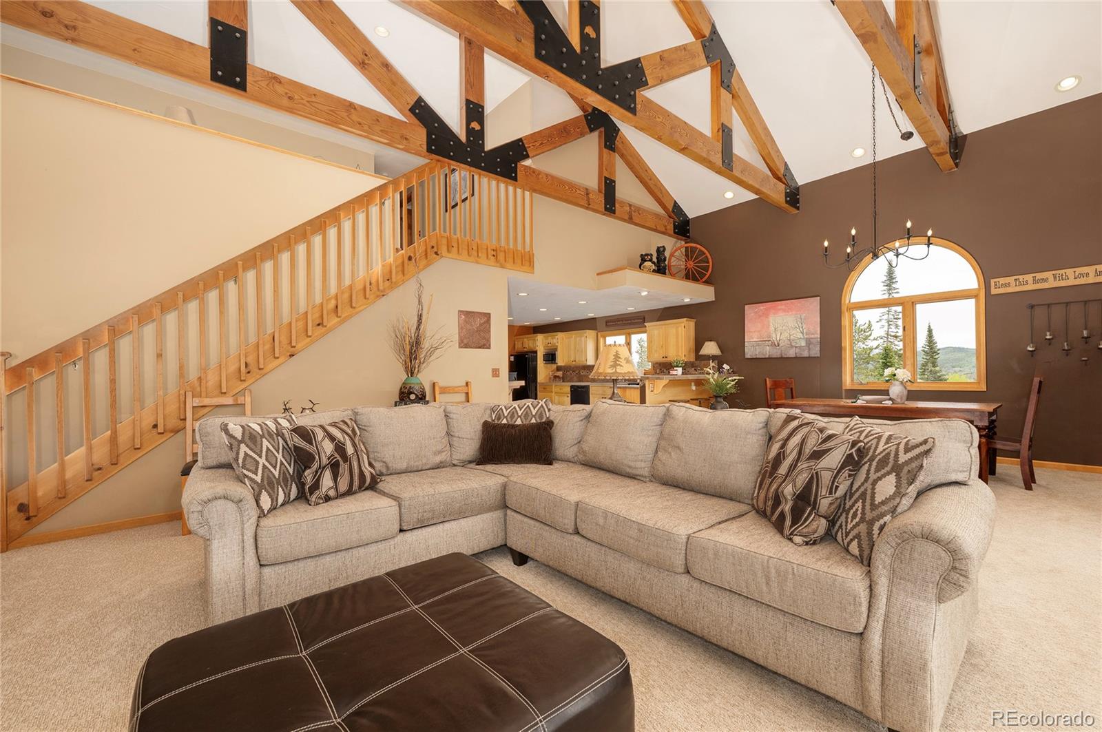MLS Image #6 for 3021  cr-54 ,granby, Colorado
