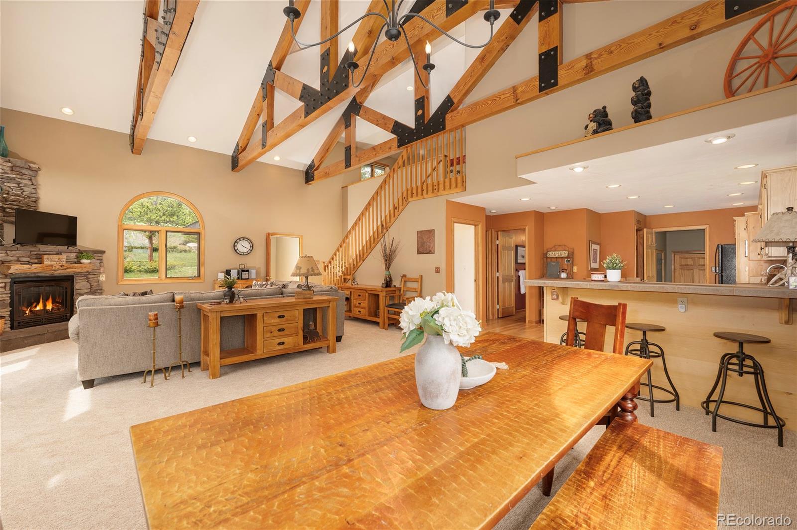MLS Image #7 for 3021  cr-54 ,granby, Colorado