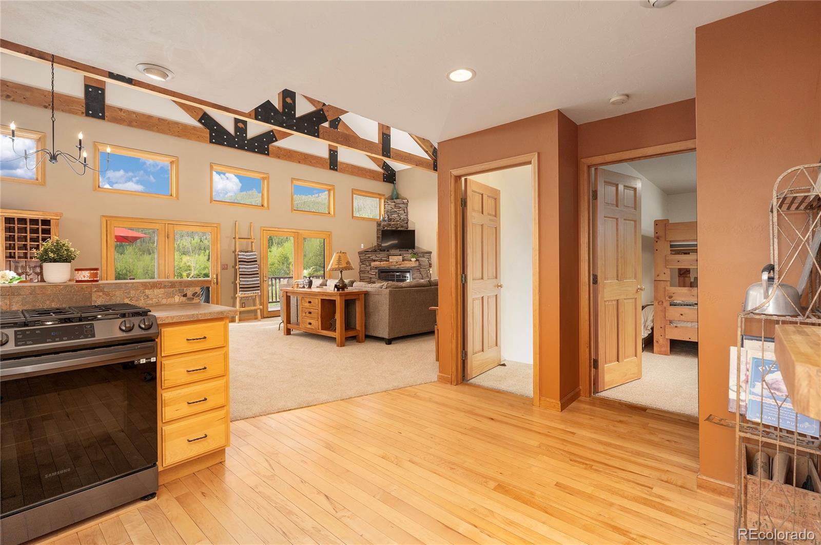 MLS Image #9 for 3021  cr-54 ,granby, Colorado