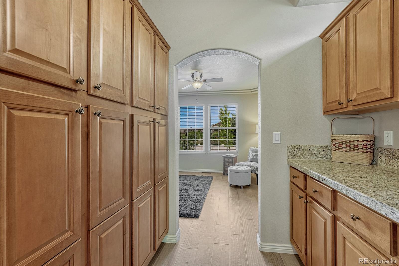 MLS Image #11 for 5854  adamants drive,colorado springs, Colorado