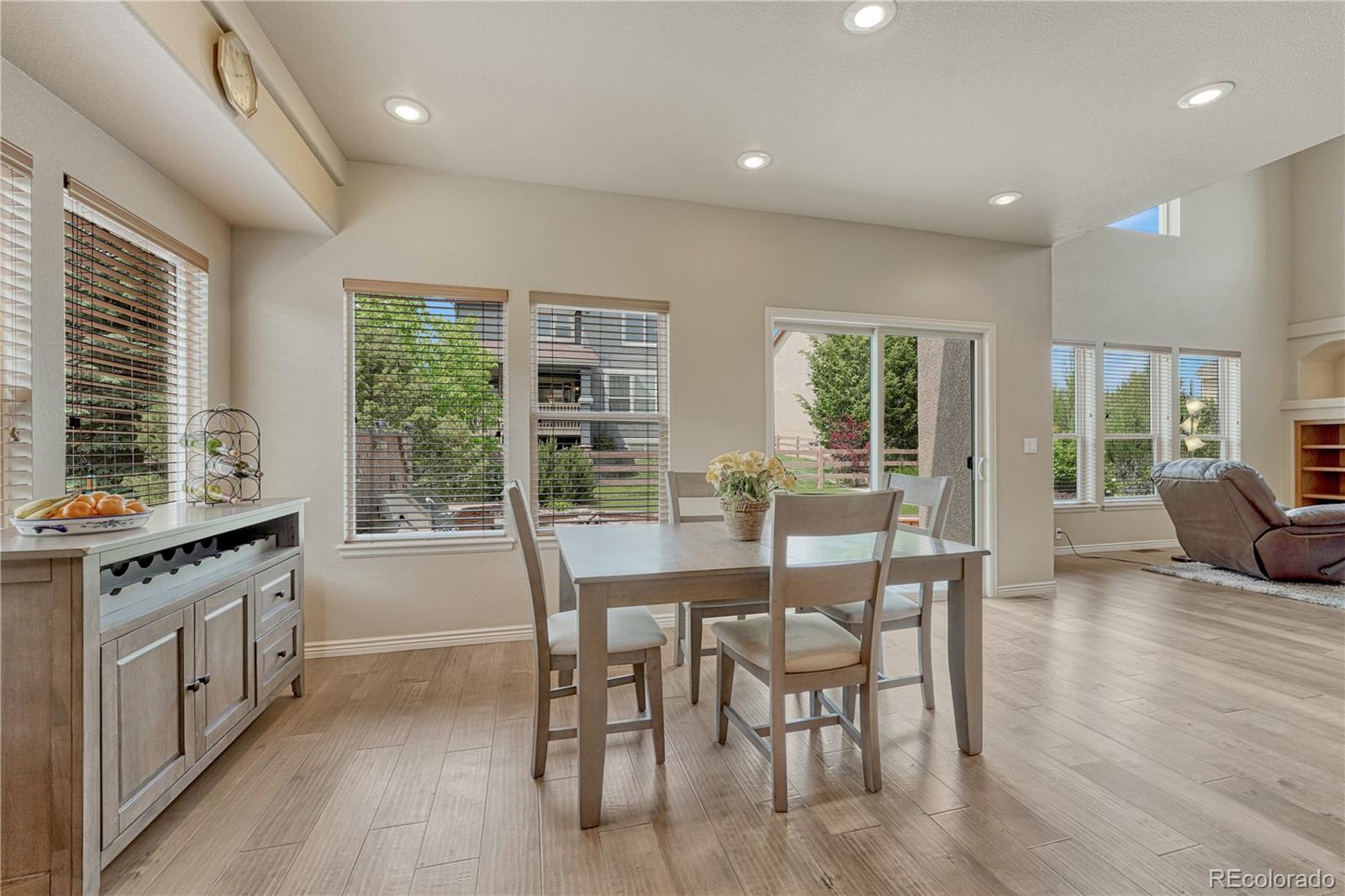 MLS Image #13 for 5854  adamants drive,colorado springs, Colorado