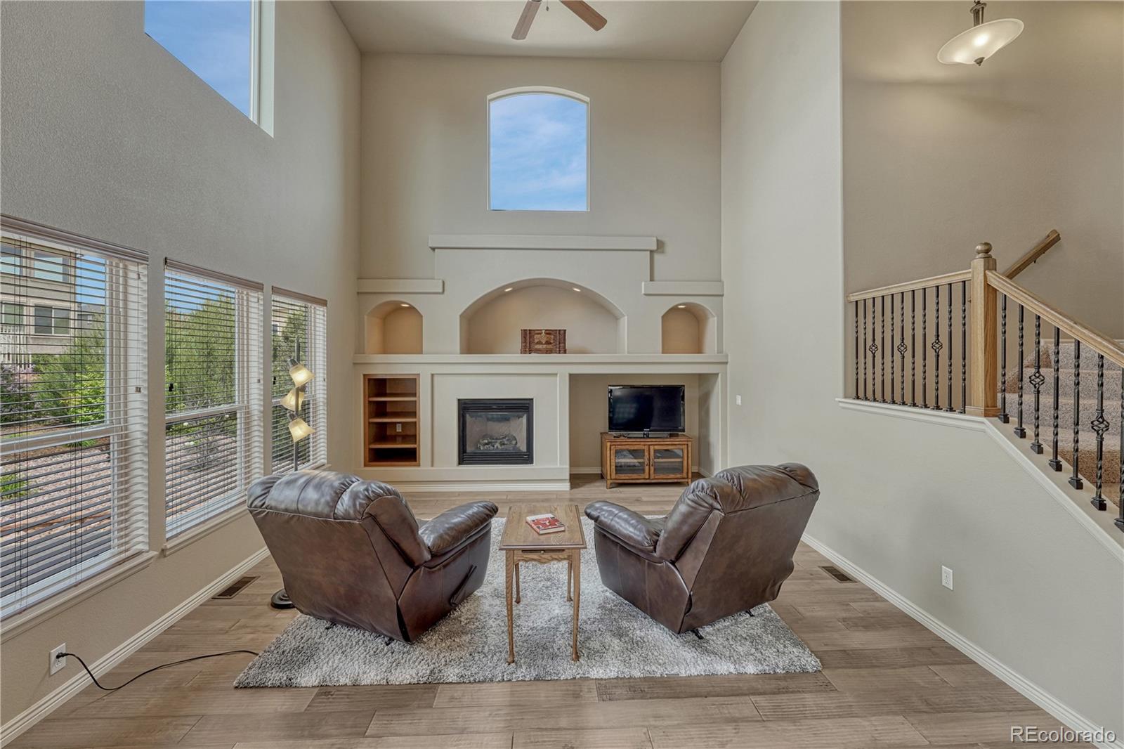 MLS Image #14 for 5854  adamants drive,colorado springs, Colorado