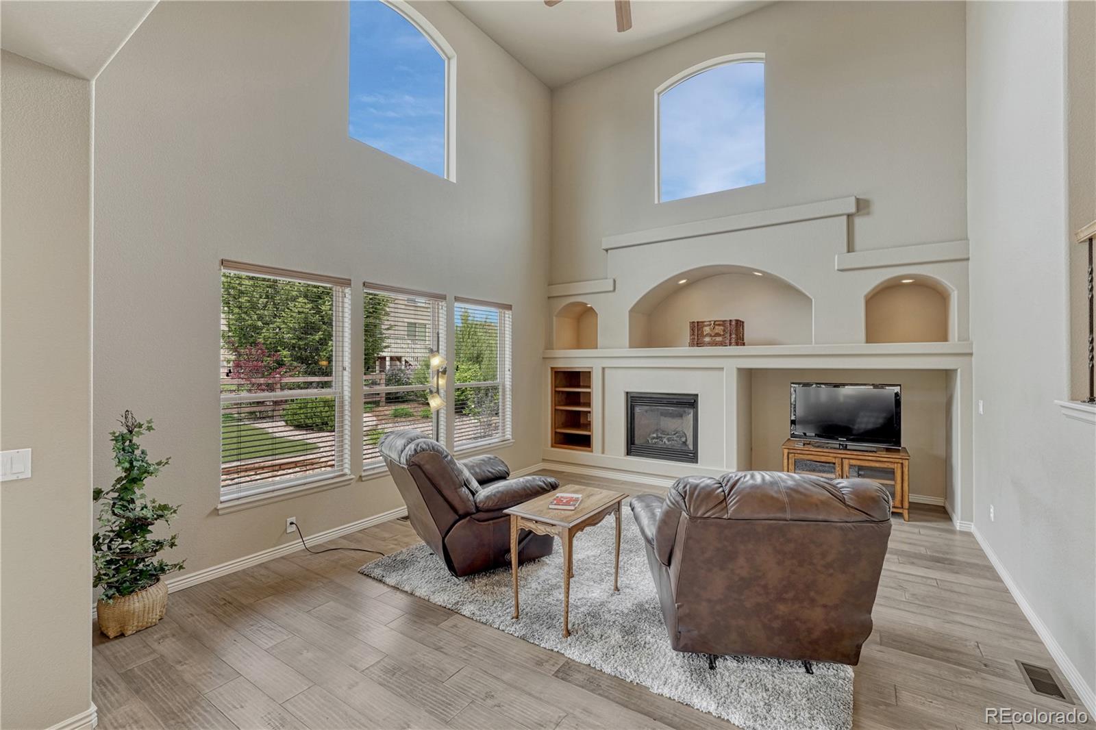 MLS Image #15 for 5854  adamants drive,colorado springs, Colorado