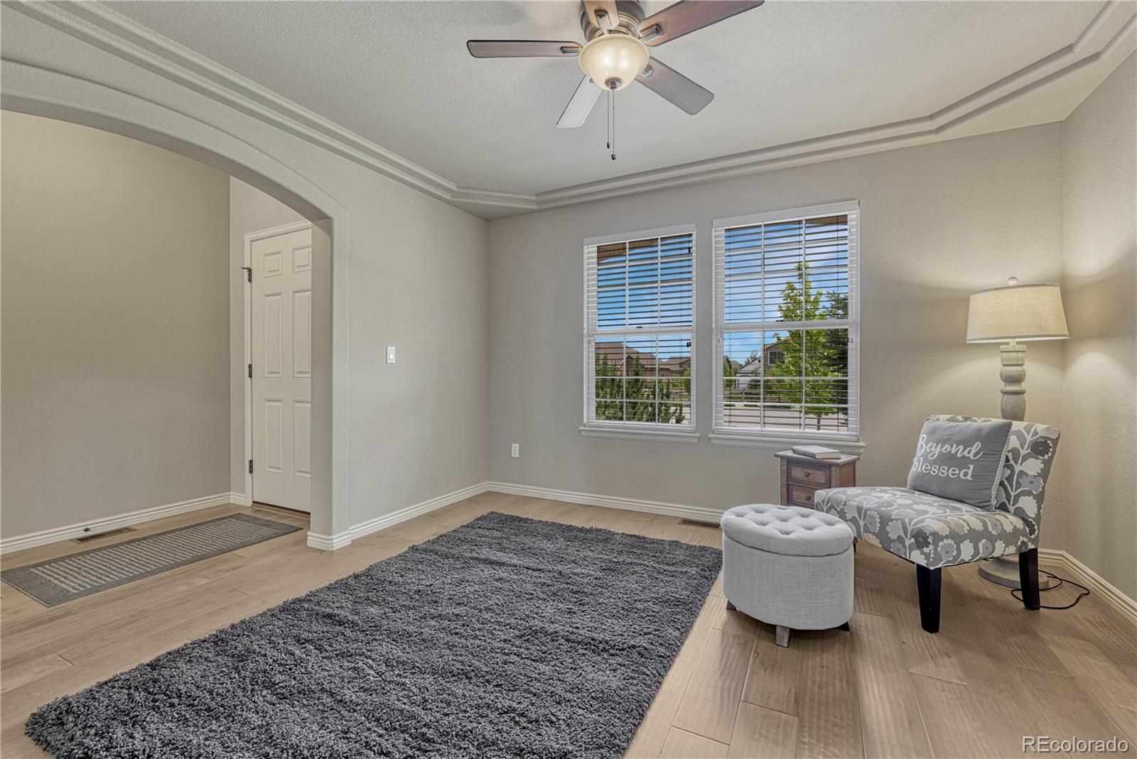 MLS Image #16 for 5854  adamants drive,colorado springs, Colorado