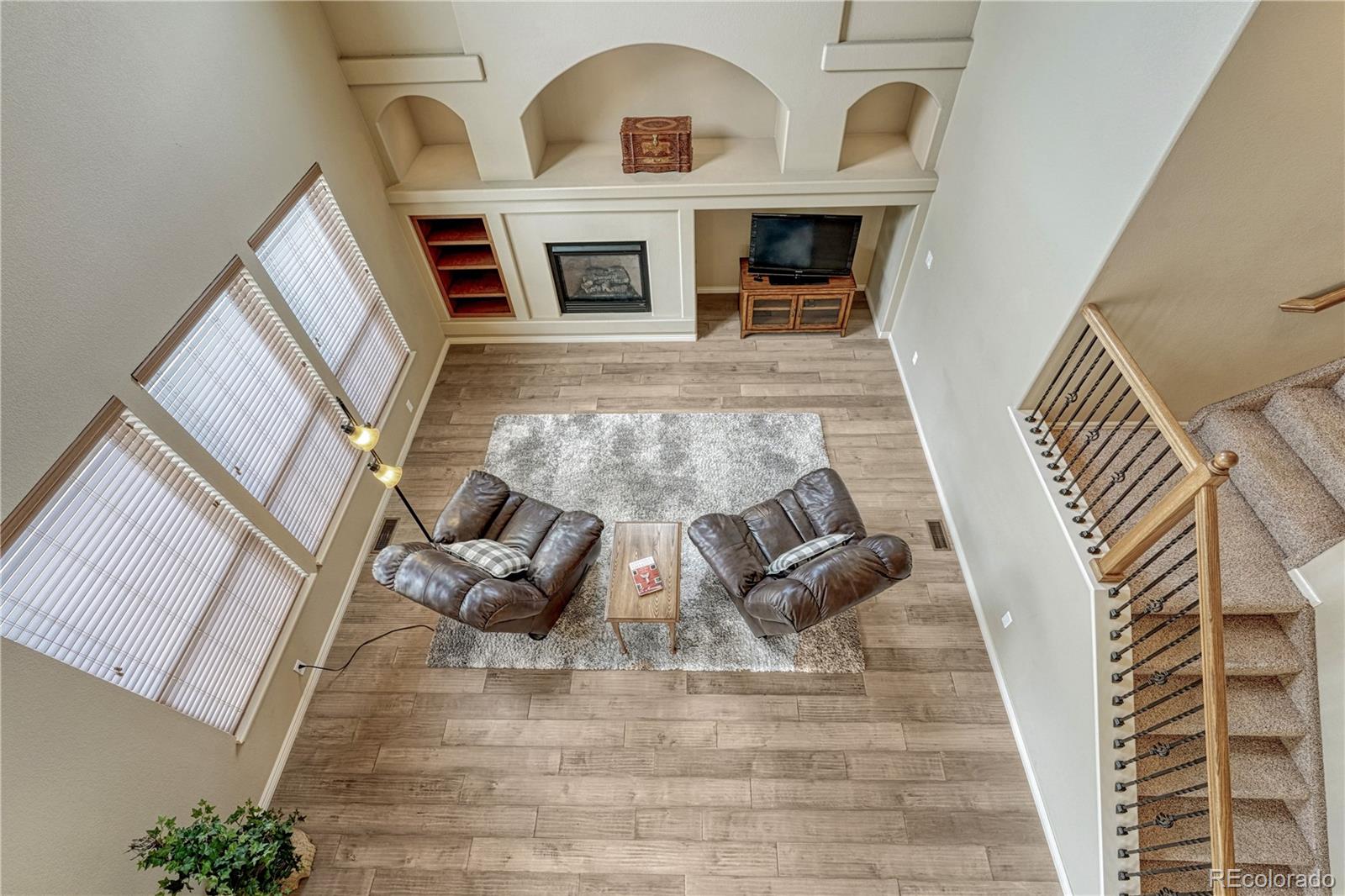 MLS Image #17 for 5854  adamants drive,colorado springs, Colorado