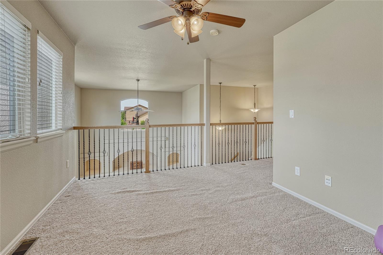 MLS Image #19 for 5854  adamants drive,colorado springs, Colorado