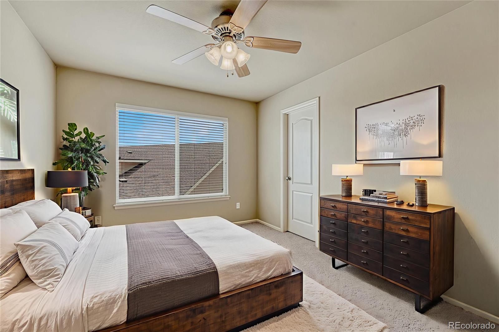 MLS Image #20 for 5854  adamants drive,colorado springs, Colorado