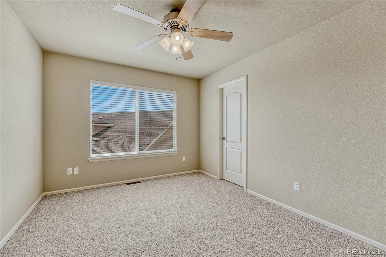 MLS Image #21 for 5854  adamants drive,colorado springs, Colorado