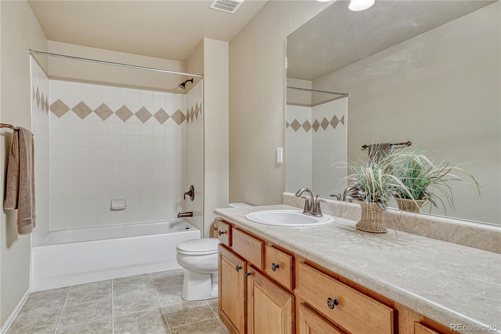 MLS Image #22 for 5854  adamants drive,colorado springs, Colorado