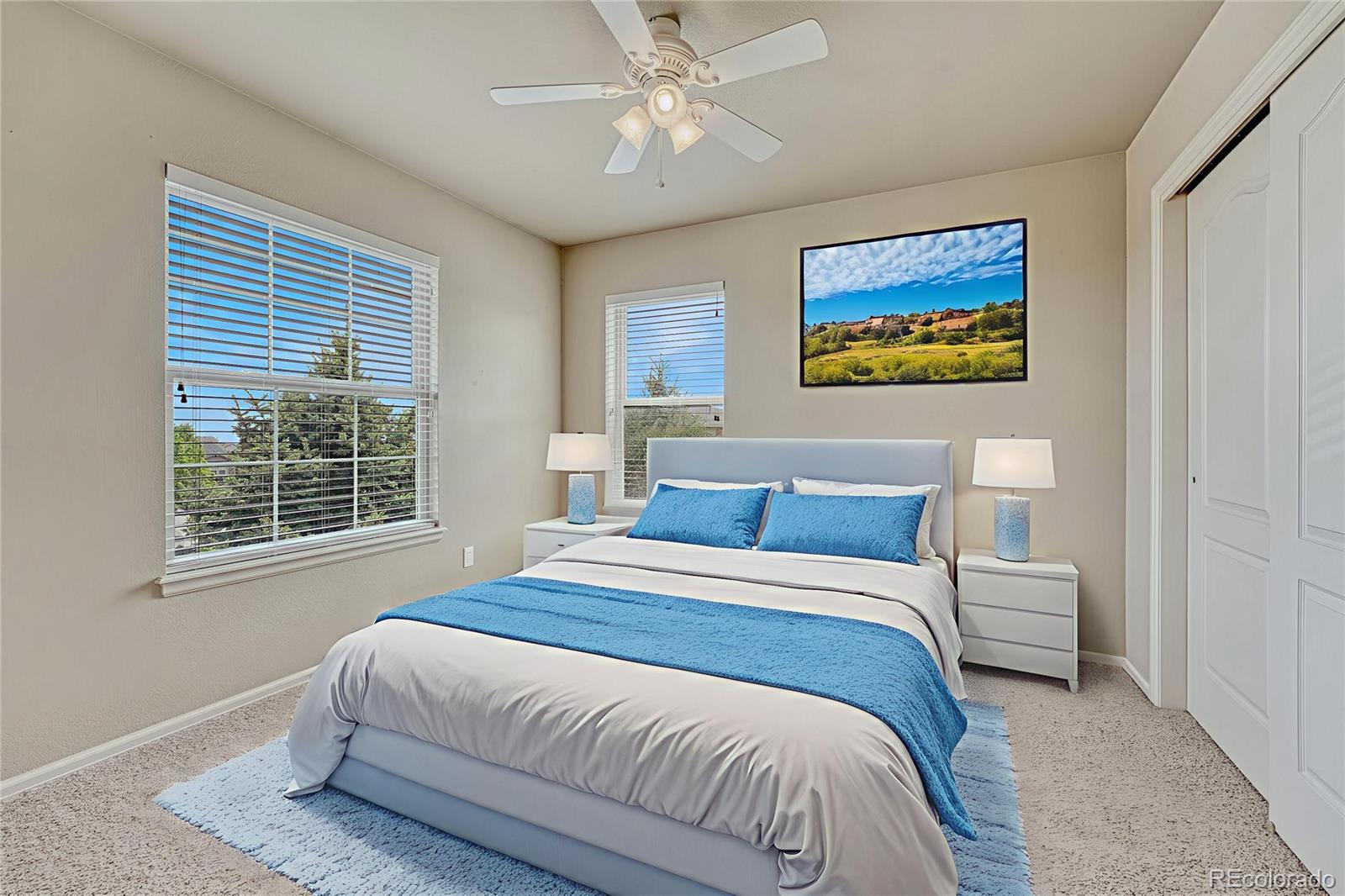 MLS Image #23 for 5854  adamants drive,colorado springs, Colorado