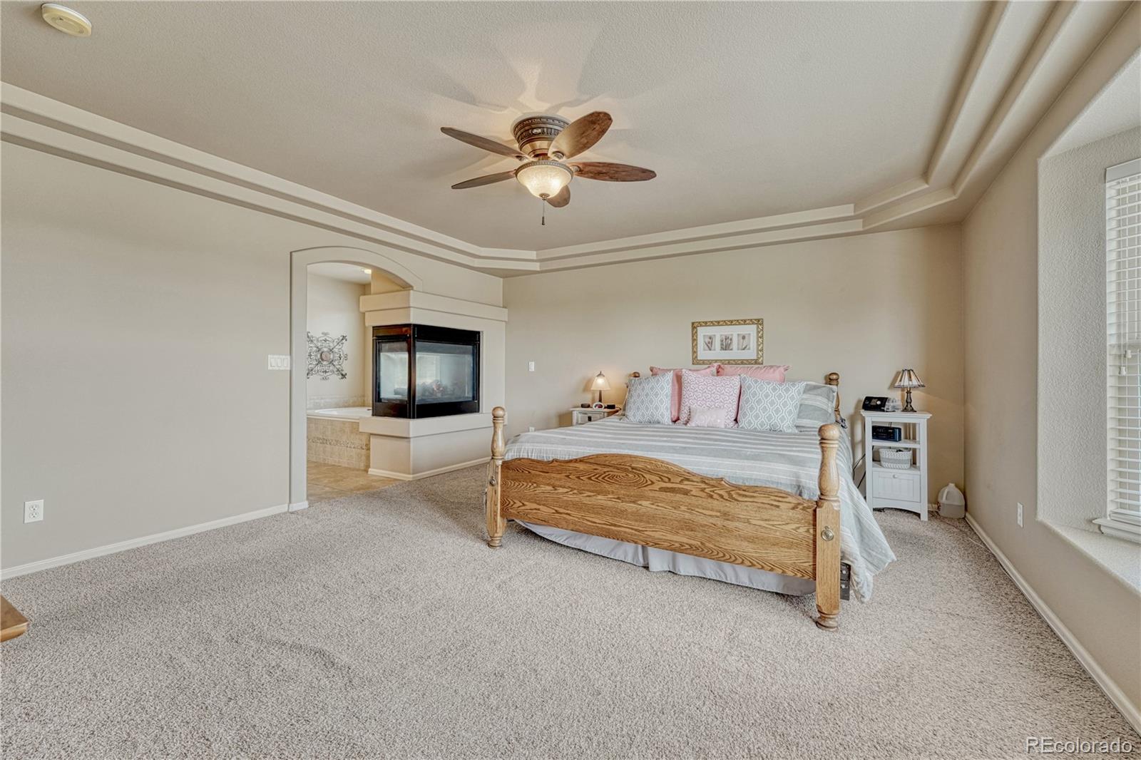 MLS Image #24 for 5854  adamants drive,colorado springs, Colorado