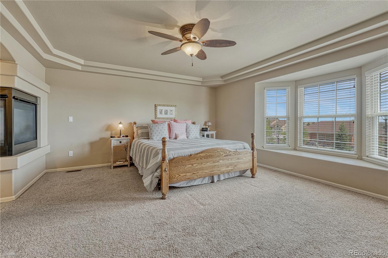 MLS Image #25 for 5854  adamants drive,colorado springs, Colorado